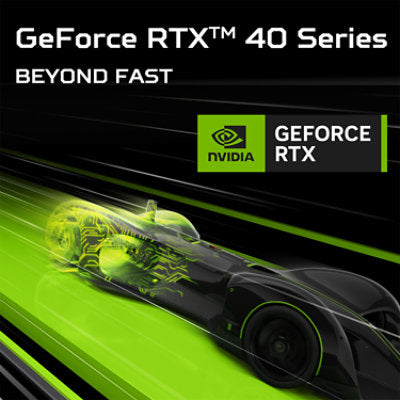 ACER Desktop Gaming Nitro 50 N50 656 Intel Core I7 14700F Geforce RTX 5060 RAM 16 GB 1000 GB SSD
