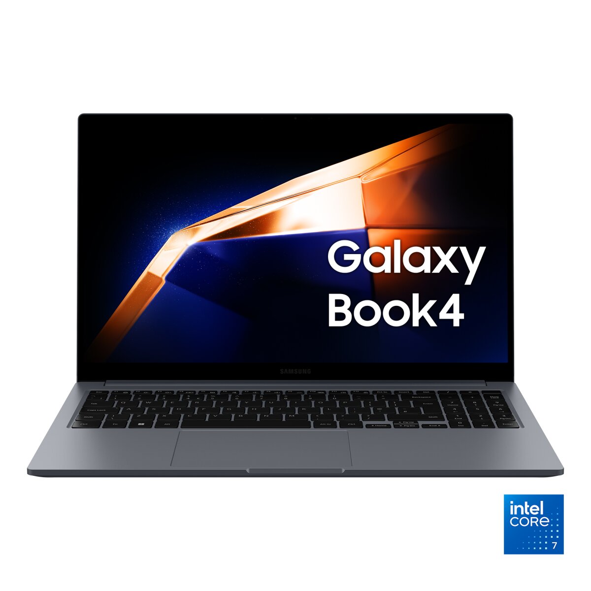 SAMSUNG Galaxy Book4 15.6 15.6