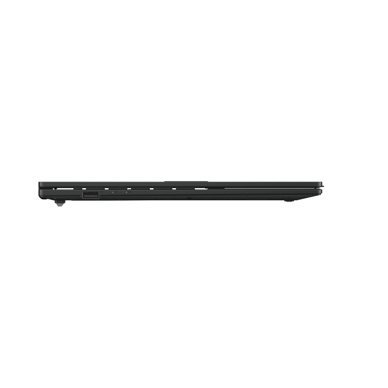 ASUS Vivobook Go 15 E510KA 15.6 Celeron Celeronr N4500 RAM 4 GB Black Windows 11 Home S Mode