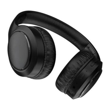 Cuffie Wireless Meliconi Speak Now con Bluetooth 5.3