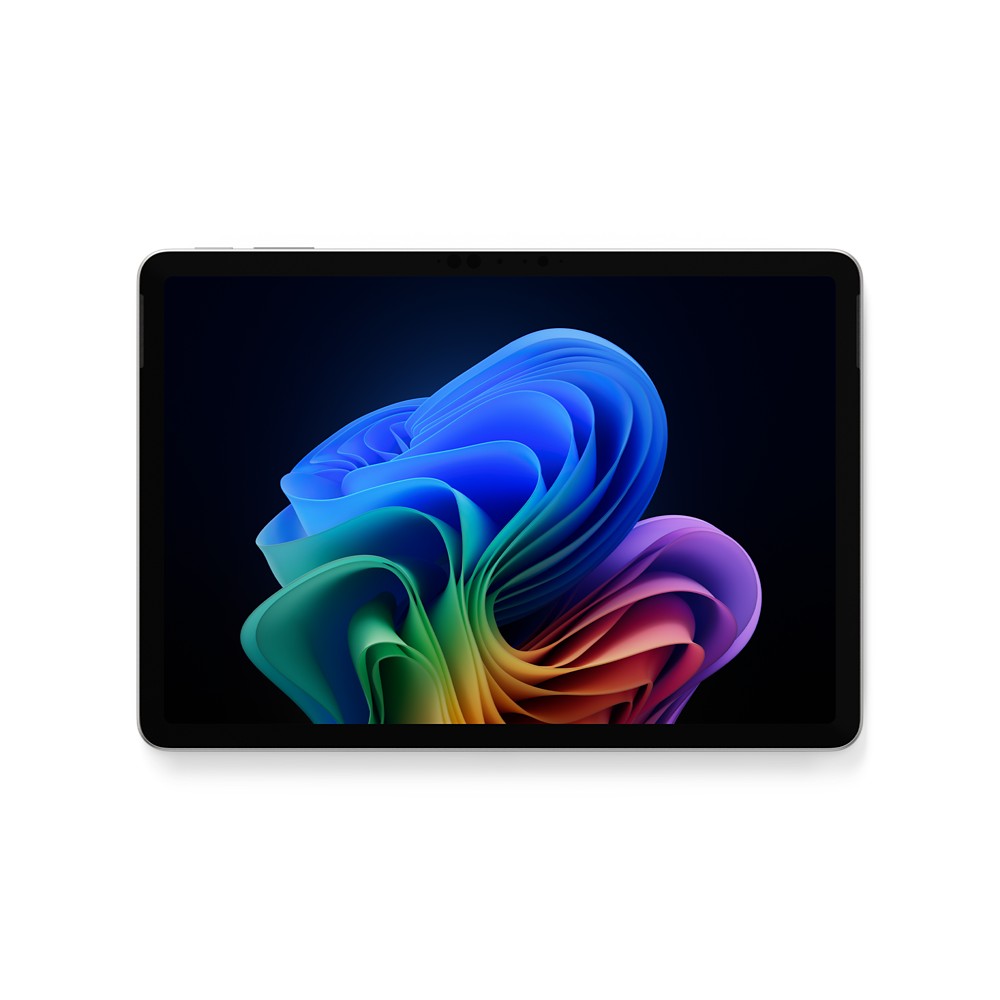MICROSOFT Pro Venezia C8 16 512 Convertibile 2 In 1 12
