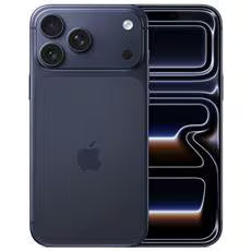 Apple iPhone 17 Pro 512GB Blu - Garanzia Ufficiale Italiana