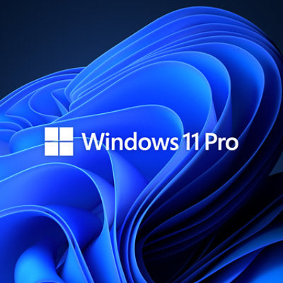 ACER Desktop Aspire Xc101 13H5U Intel Core I5 13420H UHD Graphics RAM 16 GB 512 GB SSD