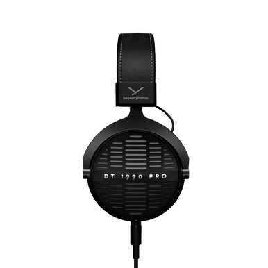 Beyerdynamic DT 1990 PRO MK II – cuffie da studio