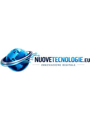 b2b nuovetecnologie.eu