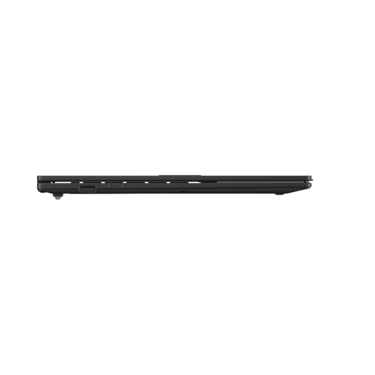ASUS Vivobook Go 15 E510KA 15.6 Celeron Celeronr N4500 RAM 4 GB Black Windows 11 Home S Mode