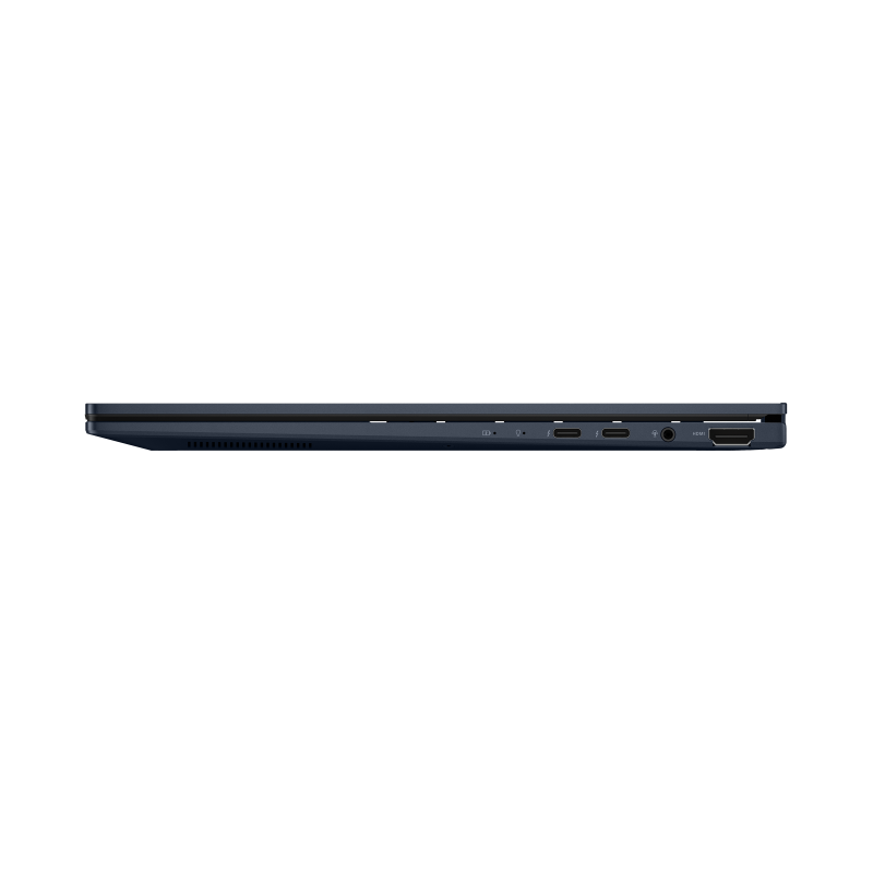 ASUS M5406KA QD124W 14 AMD Ryzen 7 AMD AI 7 350 24 GB Silver