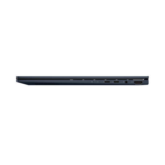 ASUS Zenbook 14 UX3405 14 Core Ultra 9 Ultra 9 285H Gpu RAM 32 GB Blue Windows 11 Home